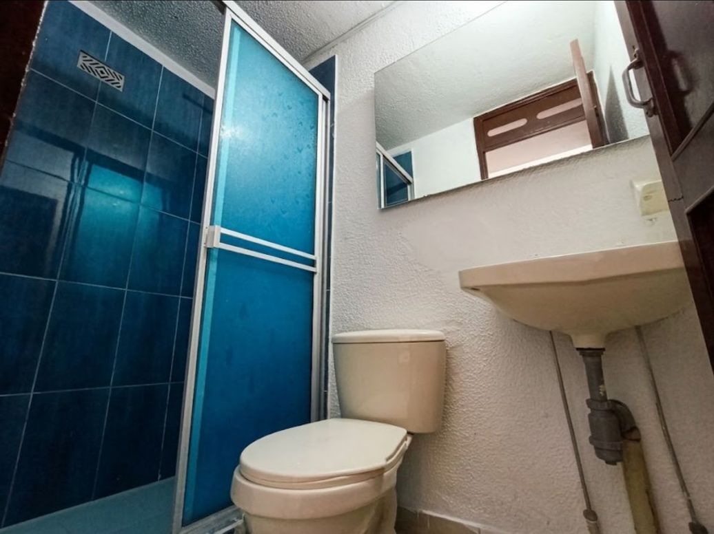 Casa de 4 alcobas en venta en Tibabuyes, Bogotá, 112 m² · foto 13 de 19