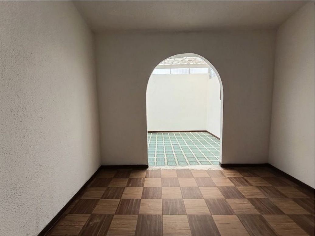 Casa de 4 alcobas en venta en Tibabuyes, Bogotá, 112 m² · foto 17 de 19