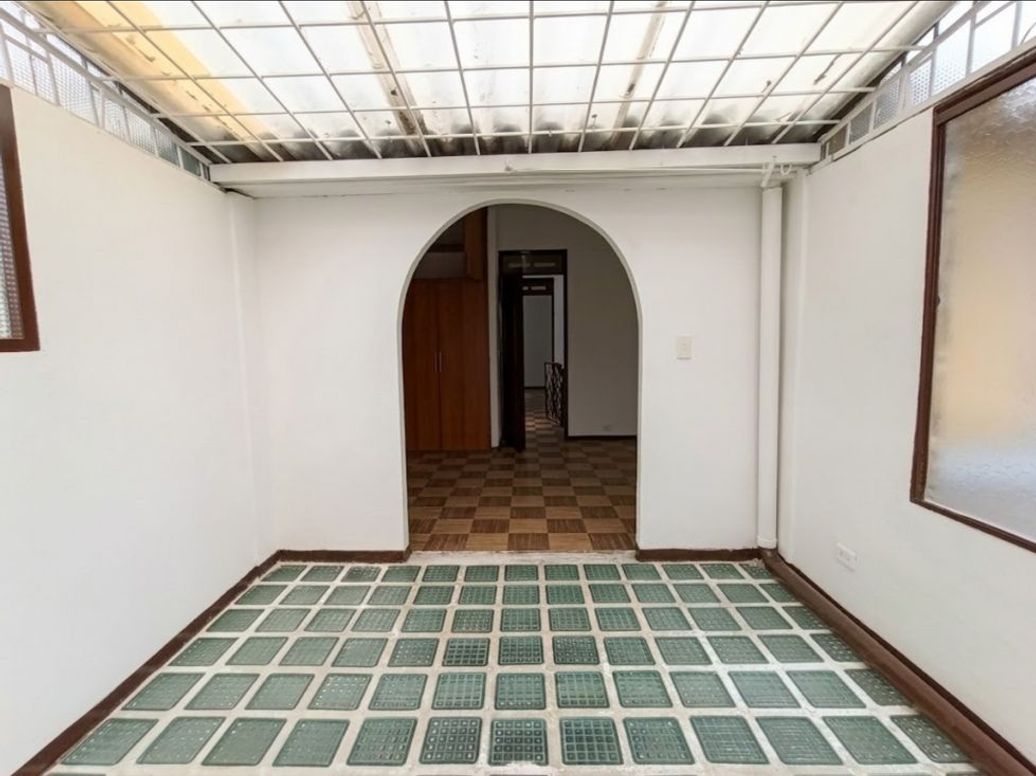 Casa de 4 alcobas en venta en Tibabuyes, Bogotá, 112 m² · foto 18 de 19