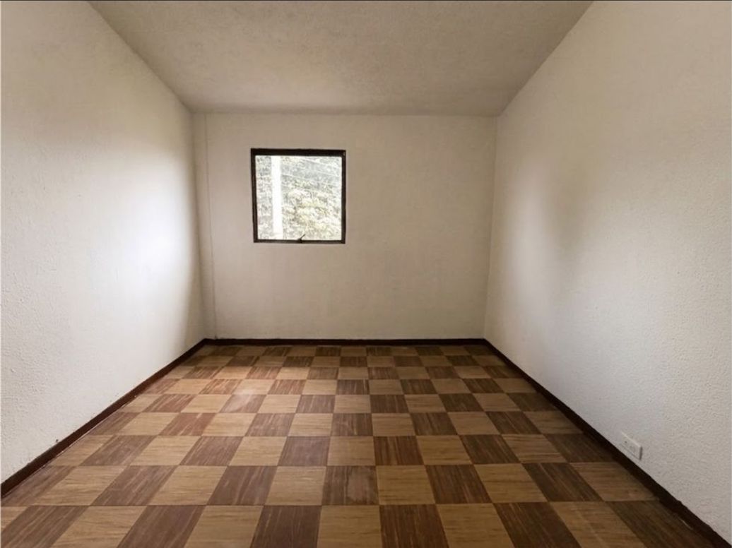 Casa de 4 alcobas en venta en Tibabuyes, Bogotá, 112 m² · foto 14 de 19