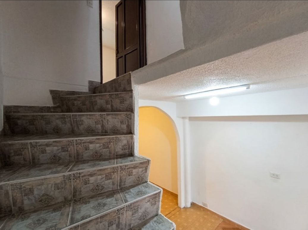 Casa de 4 alcobas en venta en Tibabuyes, Bogotá, 112 m² · foto 10 de 19