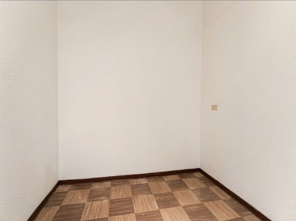 Casa de 4 alcobas en venta en Tibabuyes, Bogotá, 112 m² · foto 11 de 19