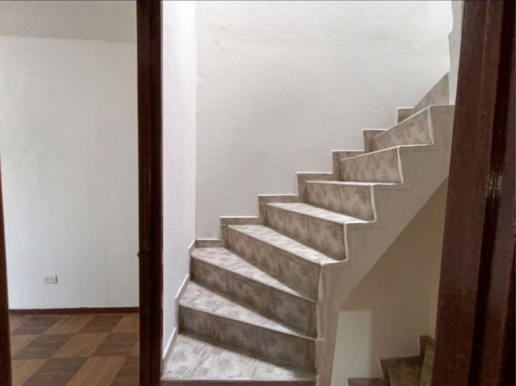 Casa de 4 alcobas en venta en Tibabuyes, Bogotá, 112 m² · foto 16 de 19