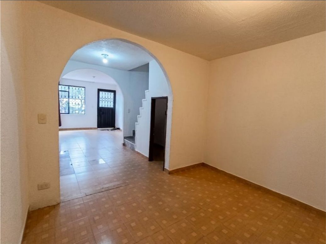 Casa de 4 alcobas en venta en Tibabuyes, Bogotá, 112 m² · foto 8 de 19