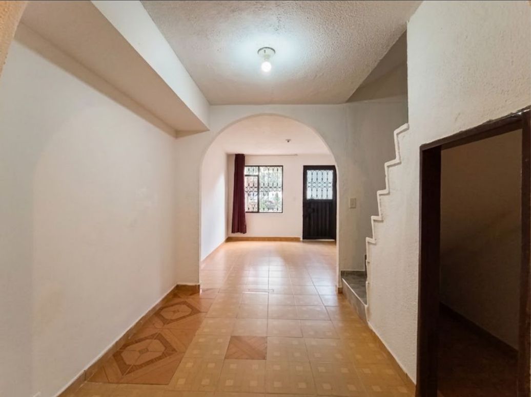 Casa de 4 alcobas en venta en Tibabuyes, Bogotá, 112 m² · foto 4 de 19