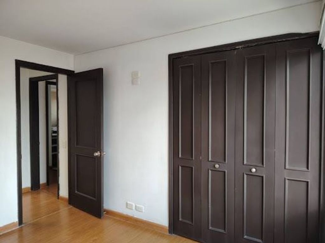 Apartamento de 3 alcobas en venta en La Calleja, Bogotá, 122 m² · foto 15 de 20