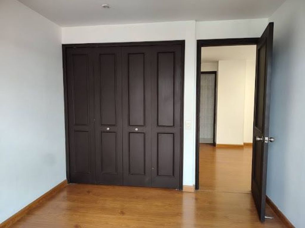 Apartamento de 3 alcobas en venta en La Calleja, Bogotá, 122 m² · foto 13 de 20