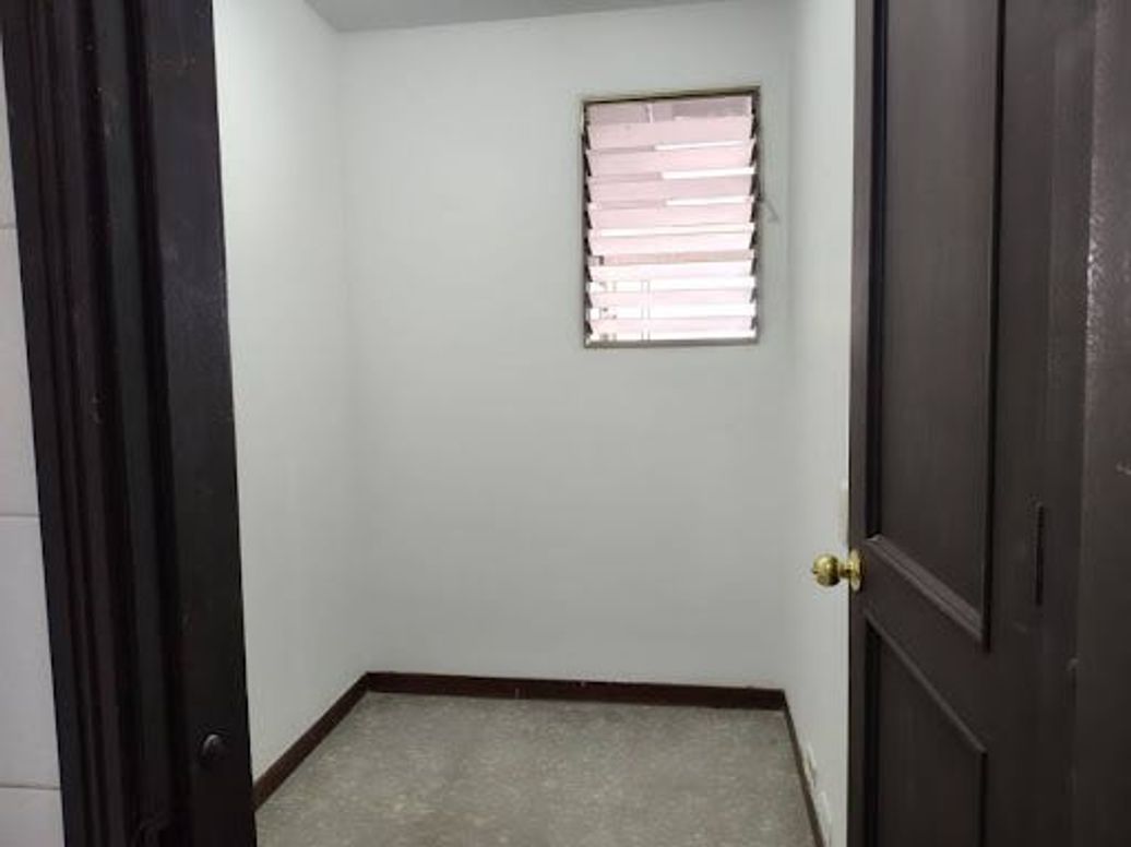 Apartamento de 3 alcobas en venta en La Calleja, Bogotá, 122 m² · foto 6 de 20