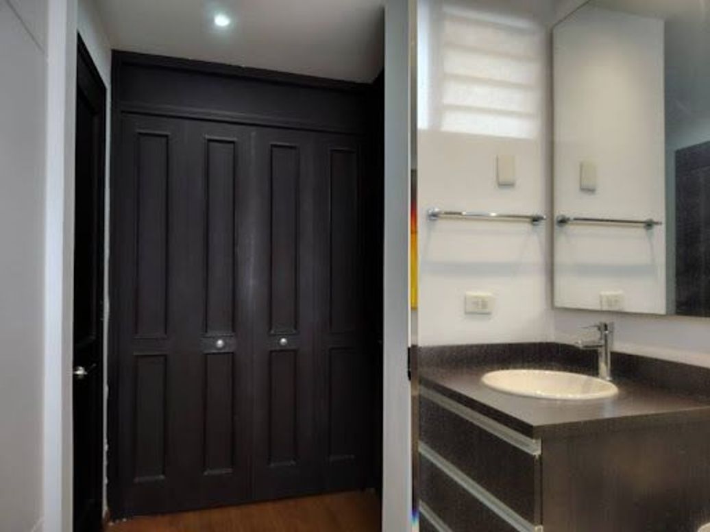 Apartamento de 3 alcobas en venta en La Calleja, Bogotá, 122 m² · foto 17 de 20