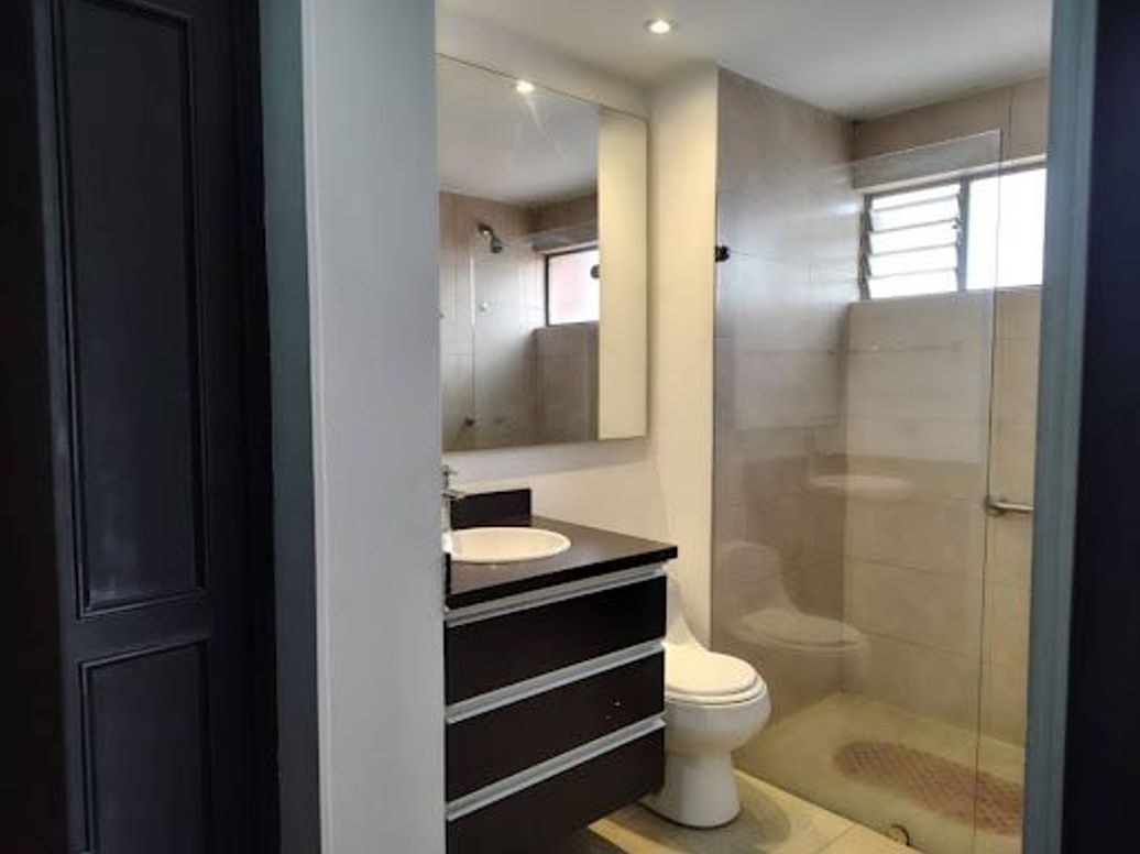 Apartamento de 3 alcobas en venta en La Calleja, Bogotá, 122 m² · foto 16 de 20