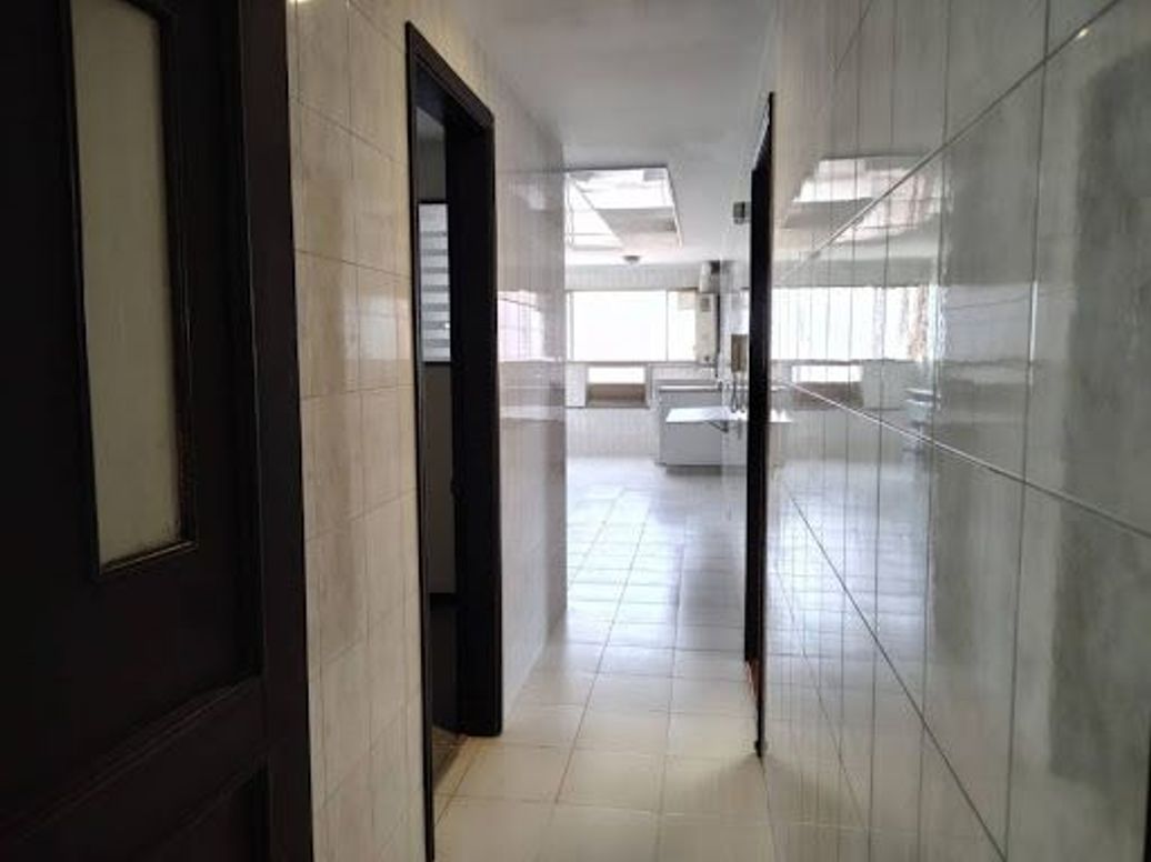Apartamento de 3 alcobas en venta en La Calleja, Bogotá, 122 m² · foto 5 de 20