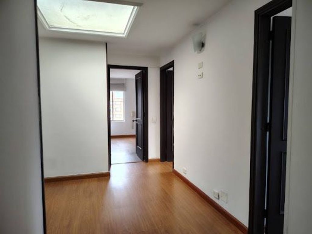 Apartamento de 3 alcobas en venta en La Calleja, Bogotá, 122 m² · foto 11 de 20