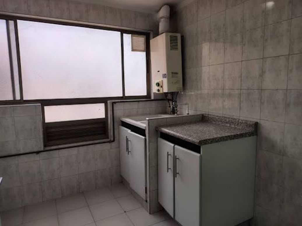 Apartamento de 3 alcobas en venta en La Calleja, Bogotá, 122 m² · foto 8 de 20