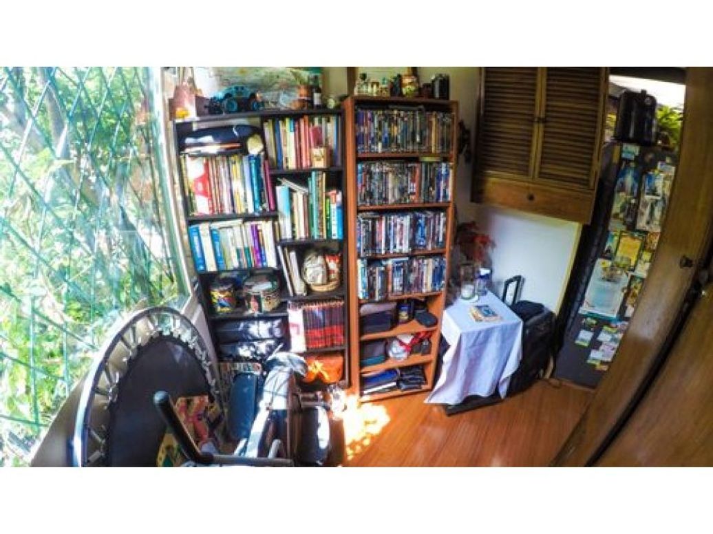 Casa de 3 alcobas en venta en Verbenal, Bogotá, 81 m² · foto 6 de 20