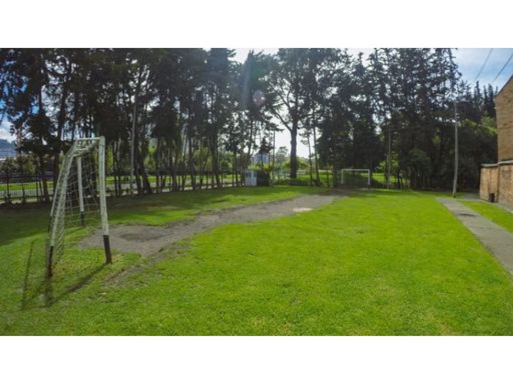 Casa de 3 alcobas en venta en Verbenal, Bogotá, 81 m² · foto 19 de 20