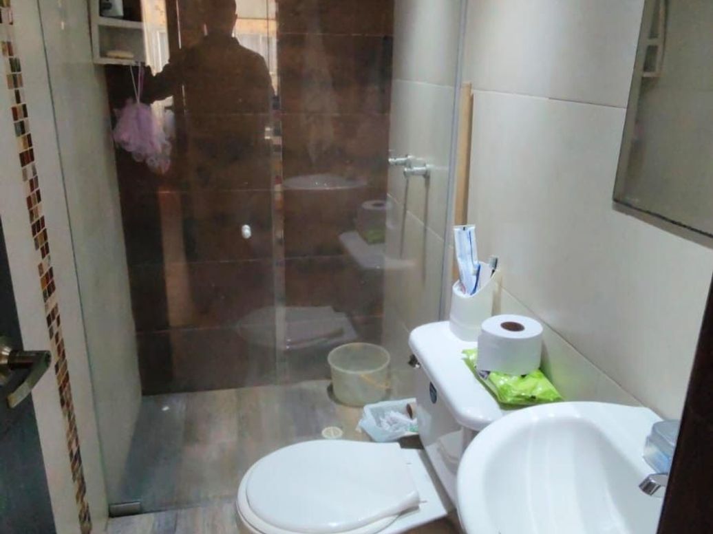 Apartamento de 2 alcobas en venta en A.S.D., Bogotá, 45 m² · foto 8 de 12