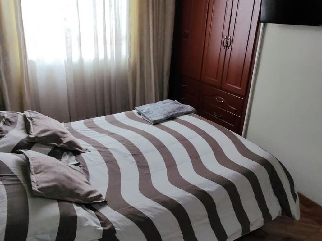 Casa de 3 alcobas en venta en Ub. Industrial Las Delicias, Bogotá, 70 m² · foto 15 de 20