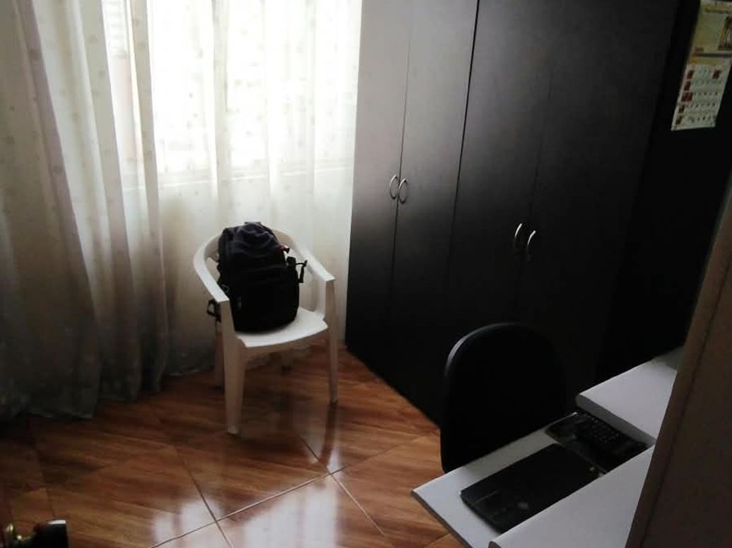 Casa de 3 alcobas en venta en Ub. Industrial Las Delicias, Bogotá, 70 m² · foto 18 de 20
