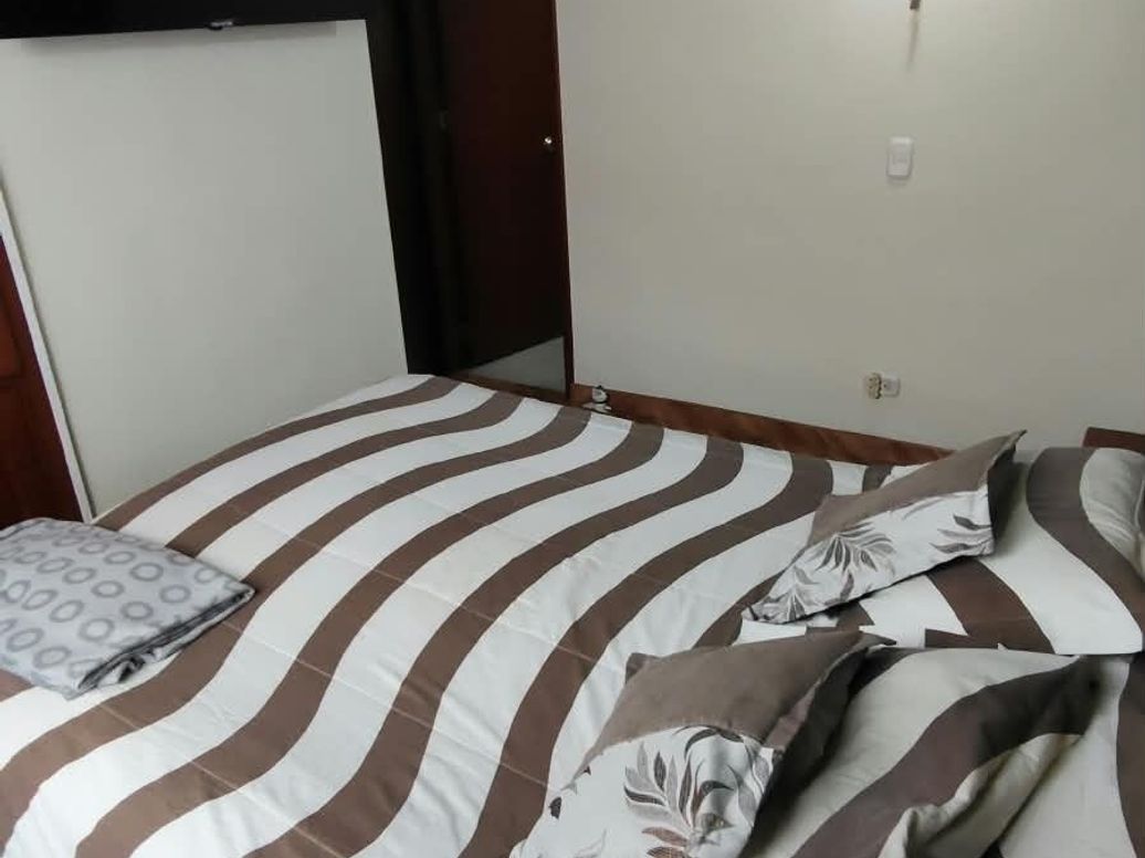 Casa de 3 alcobas en venta en Ub. Industrial Las Delicias, Bogotá, 70 m² · foto 14 de 20