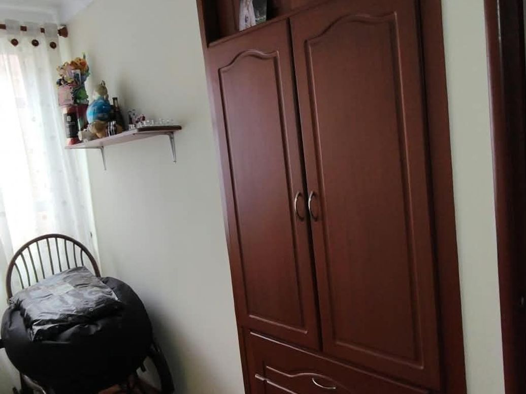 Casa de 3 alcobas en venta en Ub. Industrial Las Delicias, Bogotá, 70 m² · foto 6 de 20