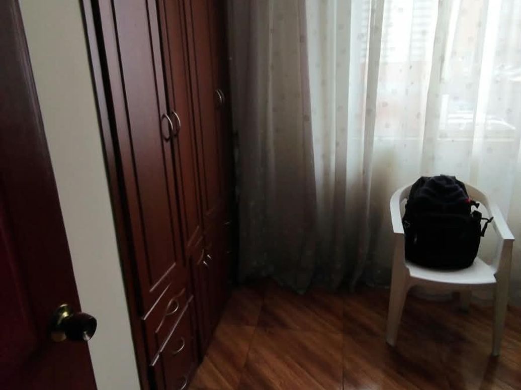 Casa de 3 alcobas en venta en Ub. Industrial Las Delicias, Bogotá, 70 m² · foto 19 de 20