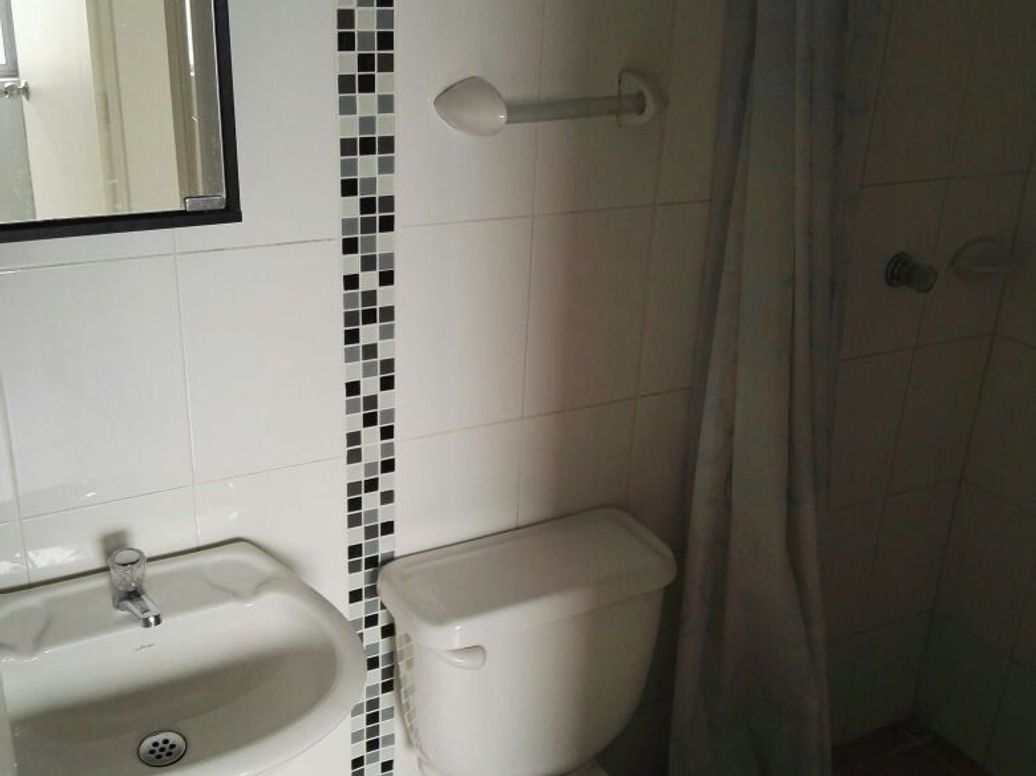 Apartamento en arriendo en El Ensueño, Bogotá · foto 14 de 15