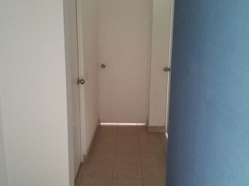 Apartamento en arriendo en El Ensueño, Bogotá · foto 6 de 15