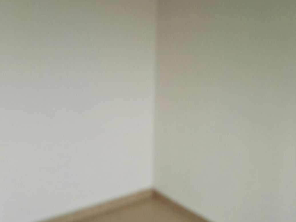 Apartamento en arriendo en El Ensueño, Bogotá · foto 9 de 15