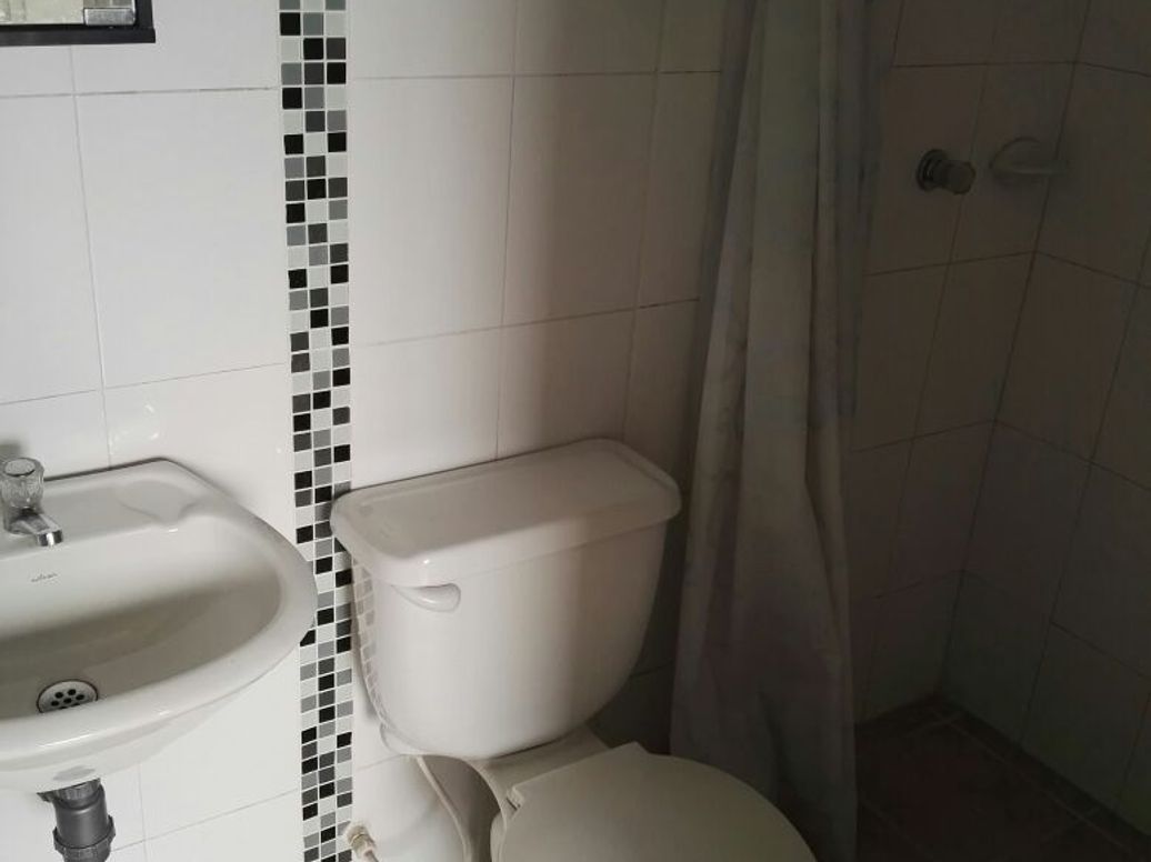 Apartamento en arriendo en El Ensueño, Bogotá · foto 15 de 15