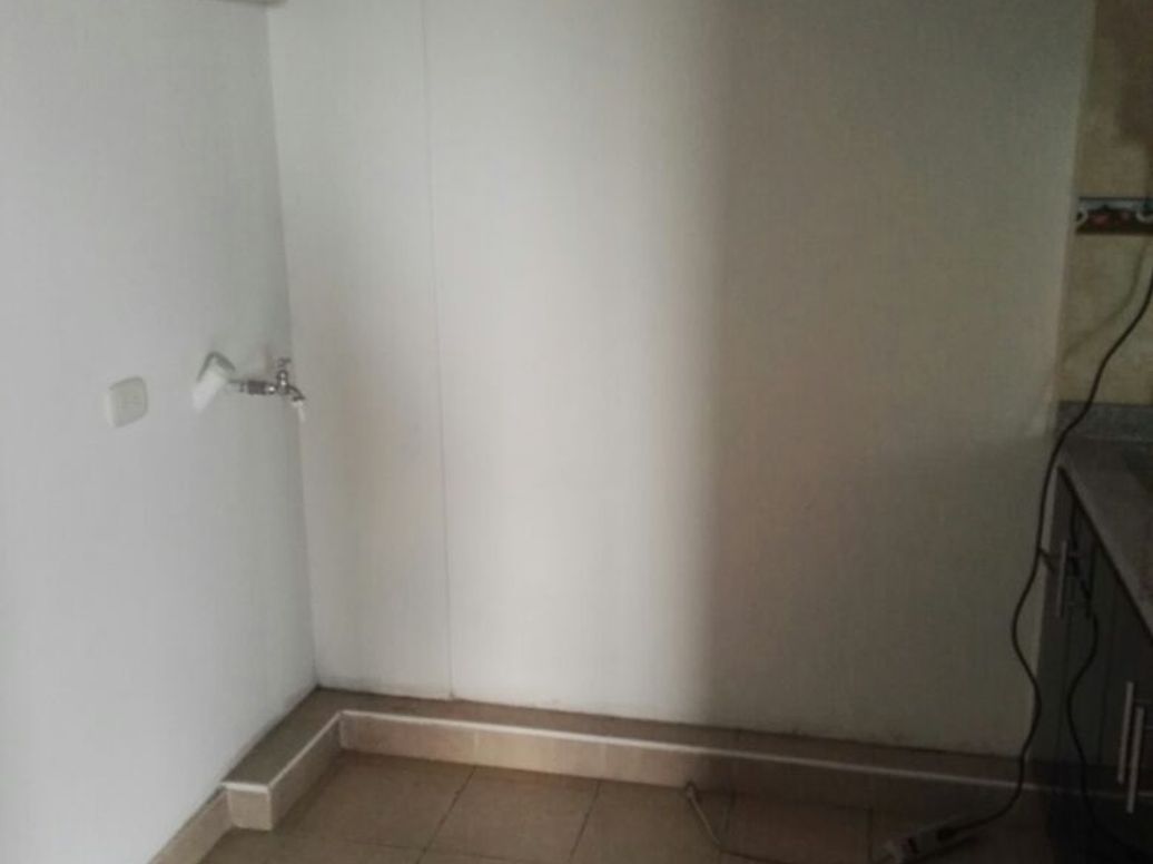 Apartamento en arriendo en El Ensueño, Bogotá · foto 12 de 15