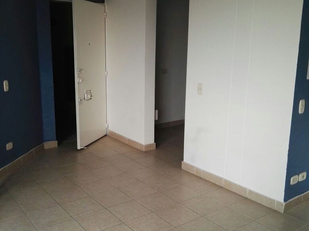 Apartamento en Arriendo en El Ensueño, Ciudad Bolívar, Bogotá en El Ensueno