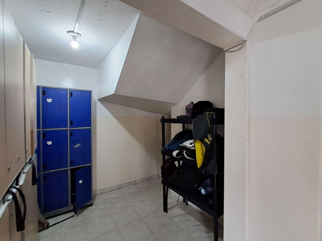 Casa de 10 alcobas en venta en Santa Helenita, Bogotá, 380 m² · foto 3 de 20