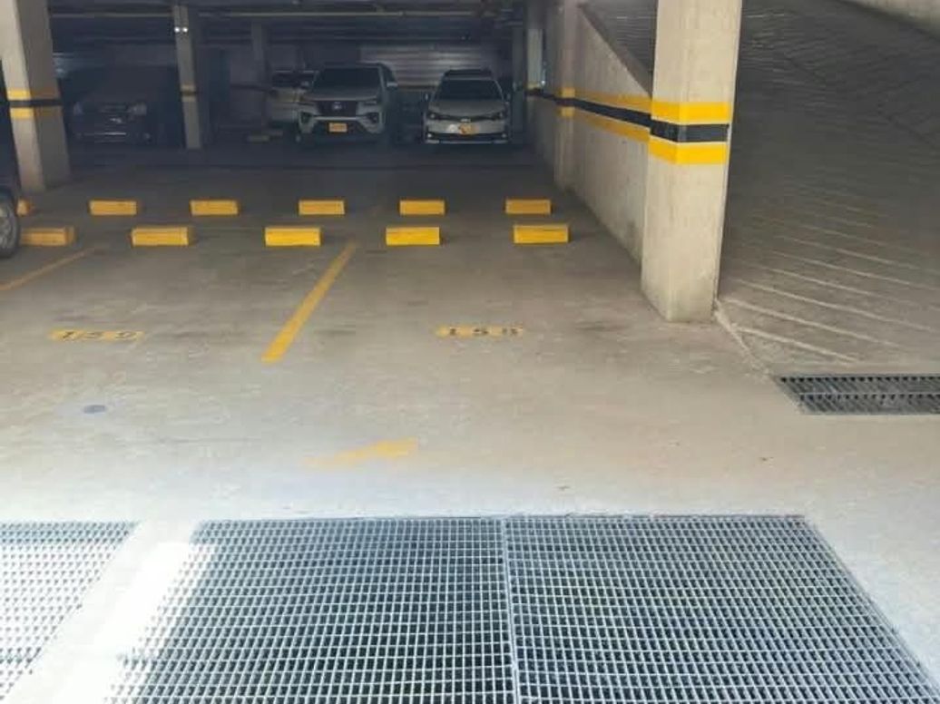 Apartamento de 3 alcobas en venta en El Tintal, Bogotá, 65 m² · foto 11 de 13
