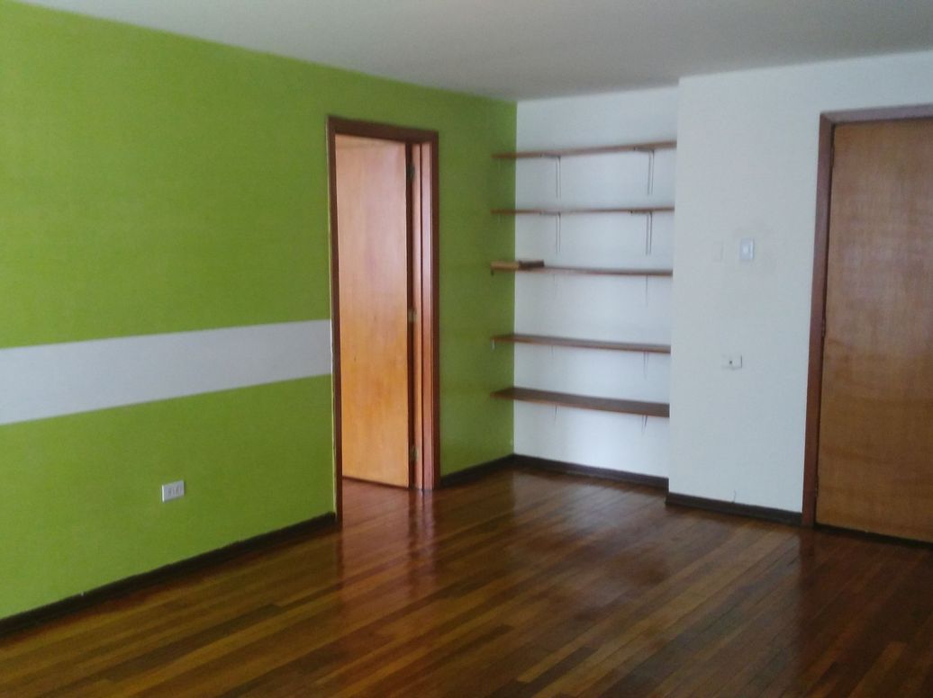 Apartaestudio en venta en Las Nieves, Bogotá, 49 m² · foto 7 de 12