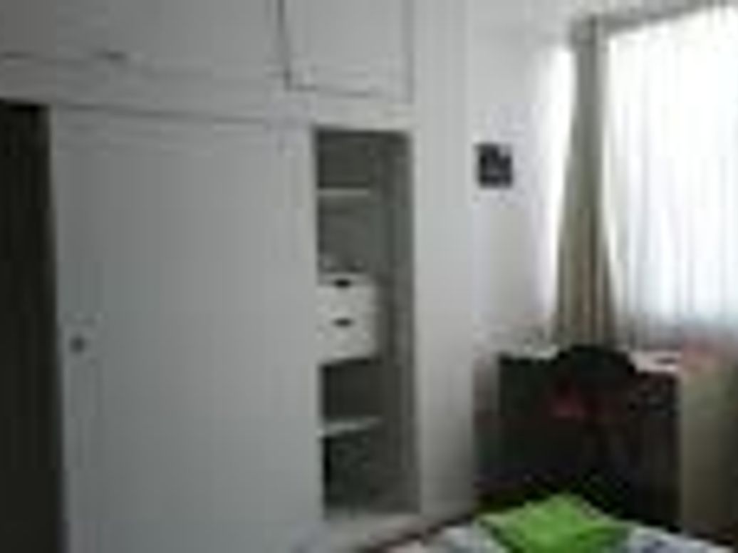 Apartaestudio en venta en Las Nieves, Bogotá, 49 m² · foto 10 de 12