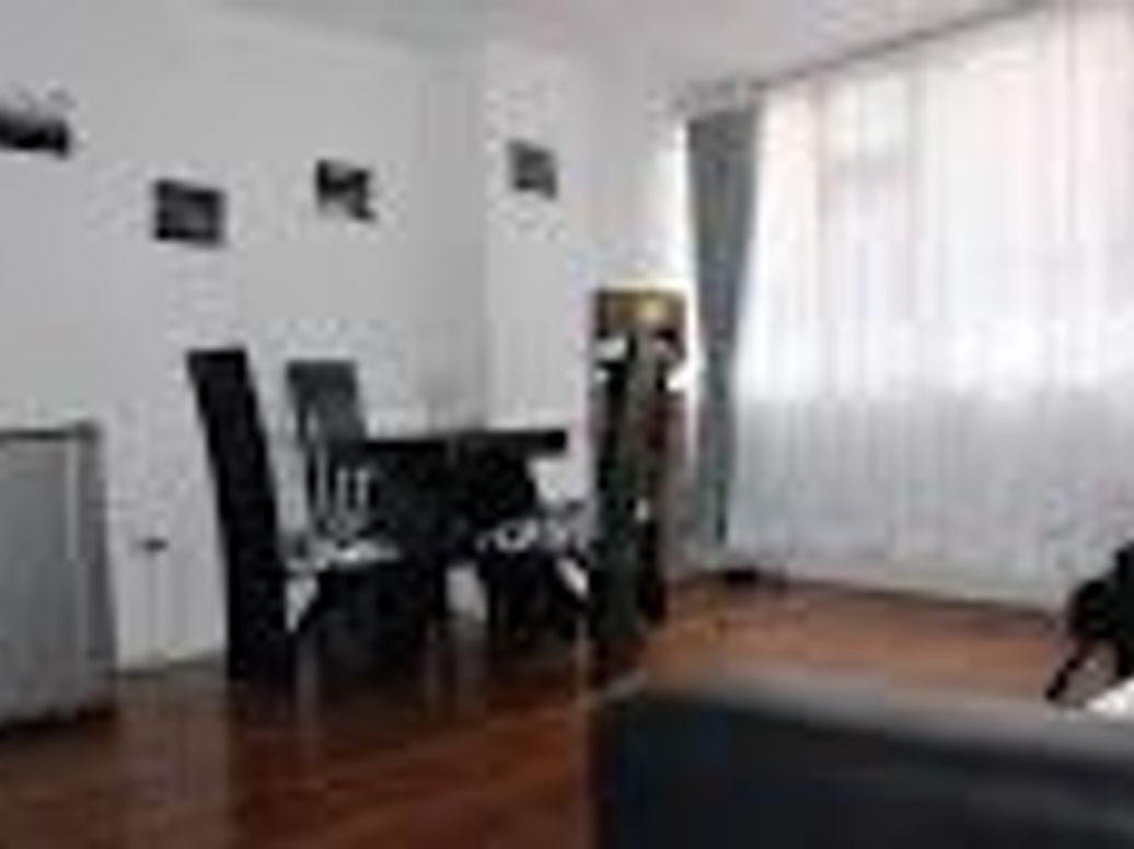 Apartaestudio en venta en Las Nieves, Bogotá, 49 m² · foto 8 de 12