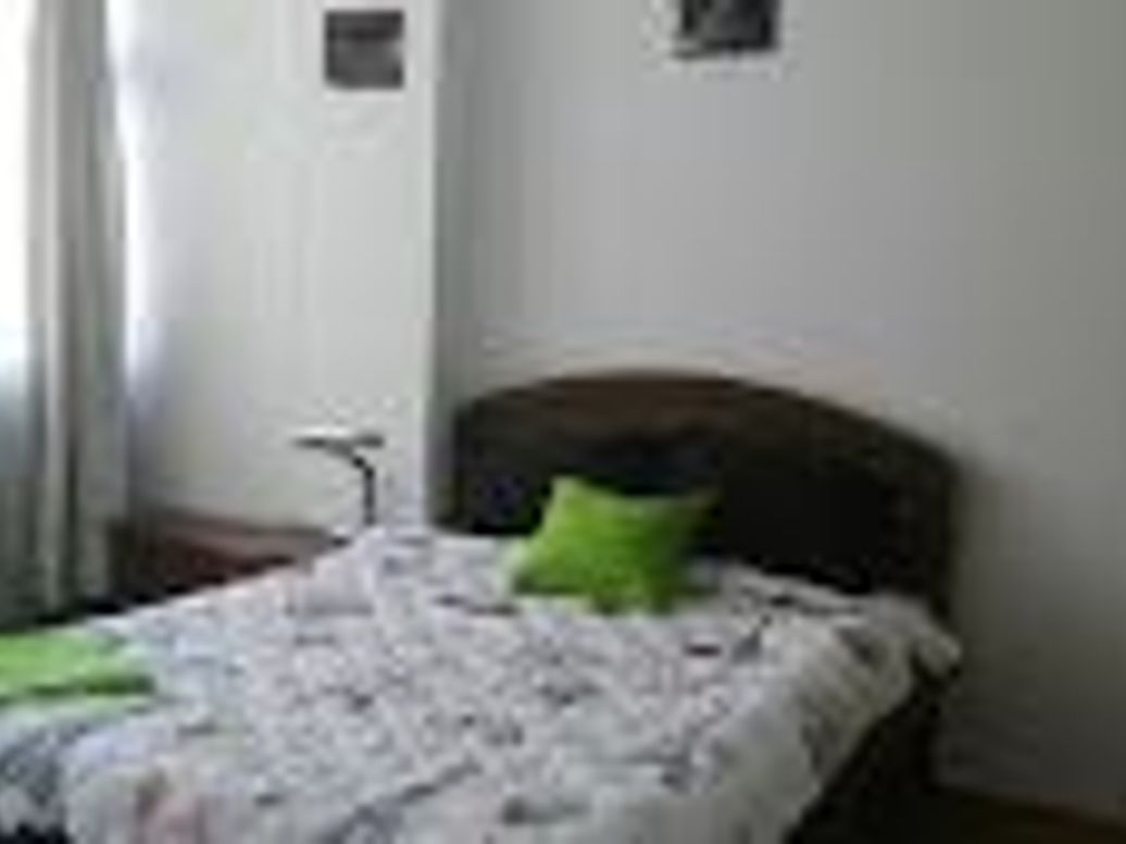Apartaestudio en venta en Las Nieves, Bogotá, 49 m² · foto 12 de 12