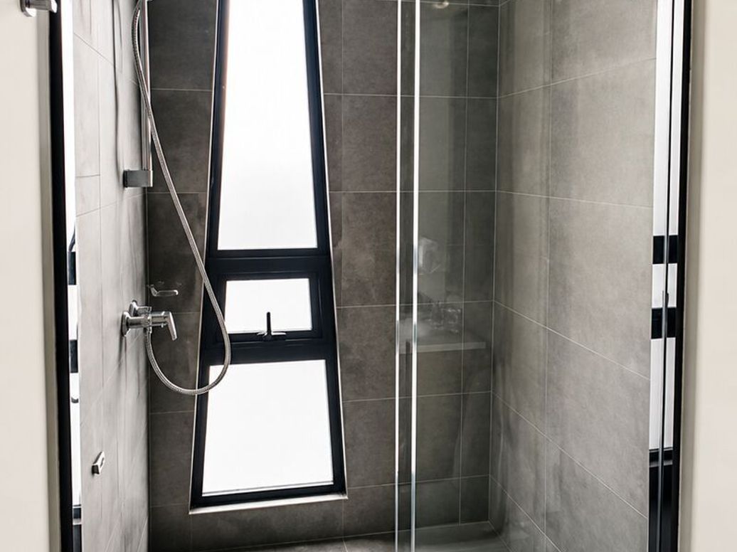 Apartamento de 1 alcoba en venta en Chapinero, Bogotá, 36 m² · foto 4 de 12