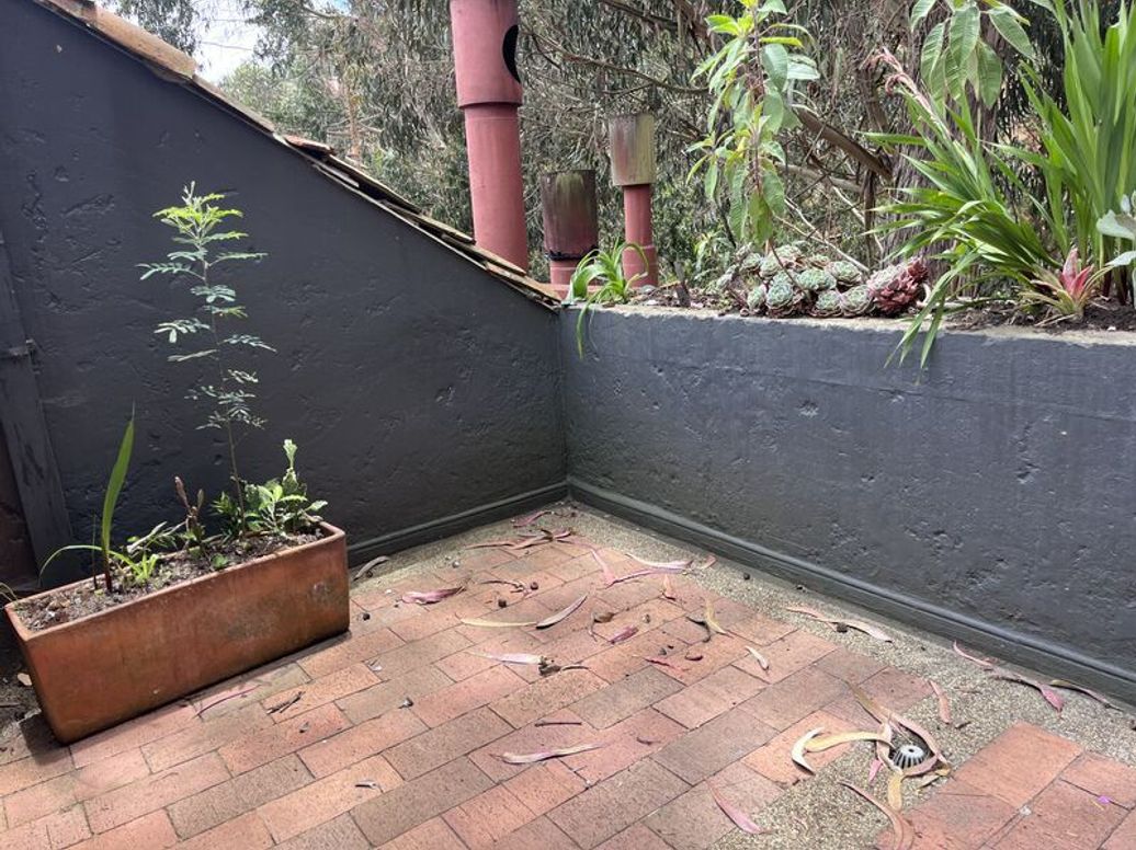 Apartamento de 2 alcobas en venta en Bellavista, Bogotá, 80 m² · foto 8 de 15