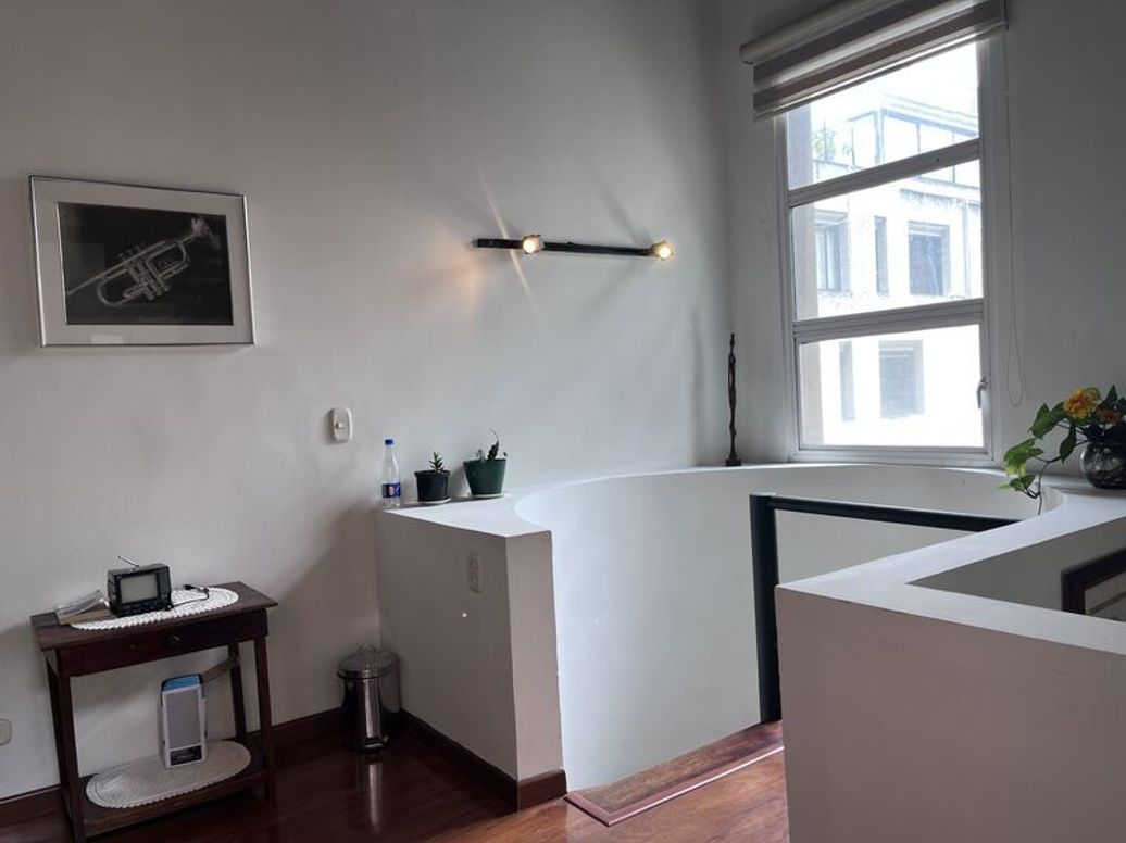 Apartamento de 2 alcobas en venta en Bellavista, Bogotá, 80 m² · foto 7 de 15
