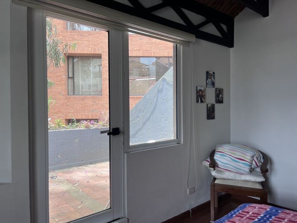 Apartamento de 2 alcobas en venta en Bellavista, Bogotá, 80 m² · foto 6 de 15