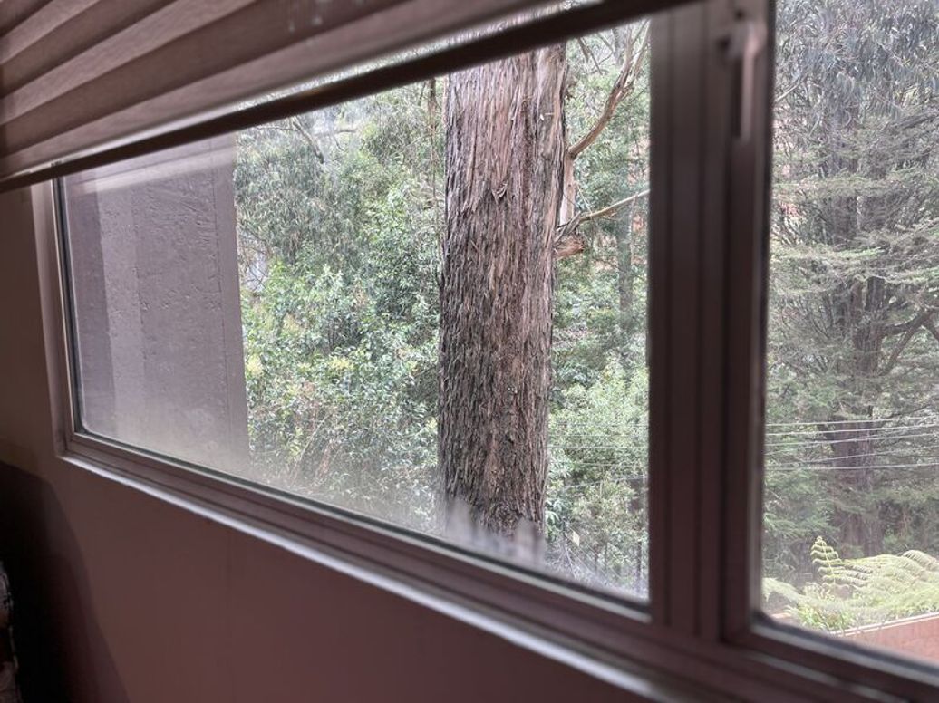 Apartamento de 2 alcobas en venta en Bellavista, Bogotá, 80 m² · foto 14 de 15