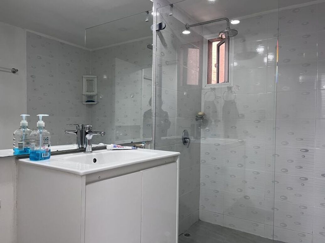 Apartamento de 2 alcobas en venta en Bellavista, Bogotá, 80 m² · foto 15 de 15