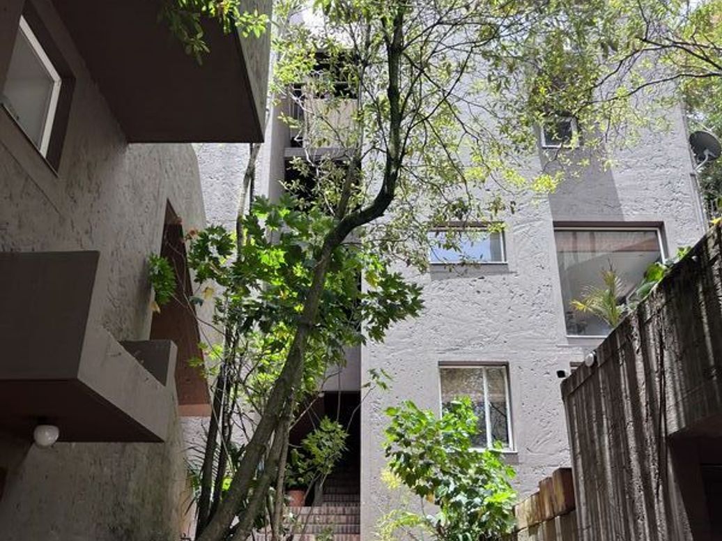 Apartamento de 2 alcobas en venta en Bellavista, Bogotá, 80 m² · foto 2 de 15