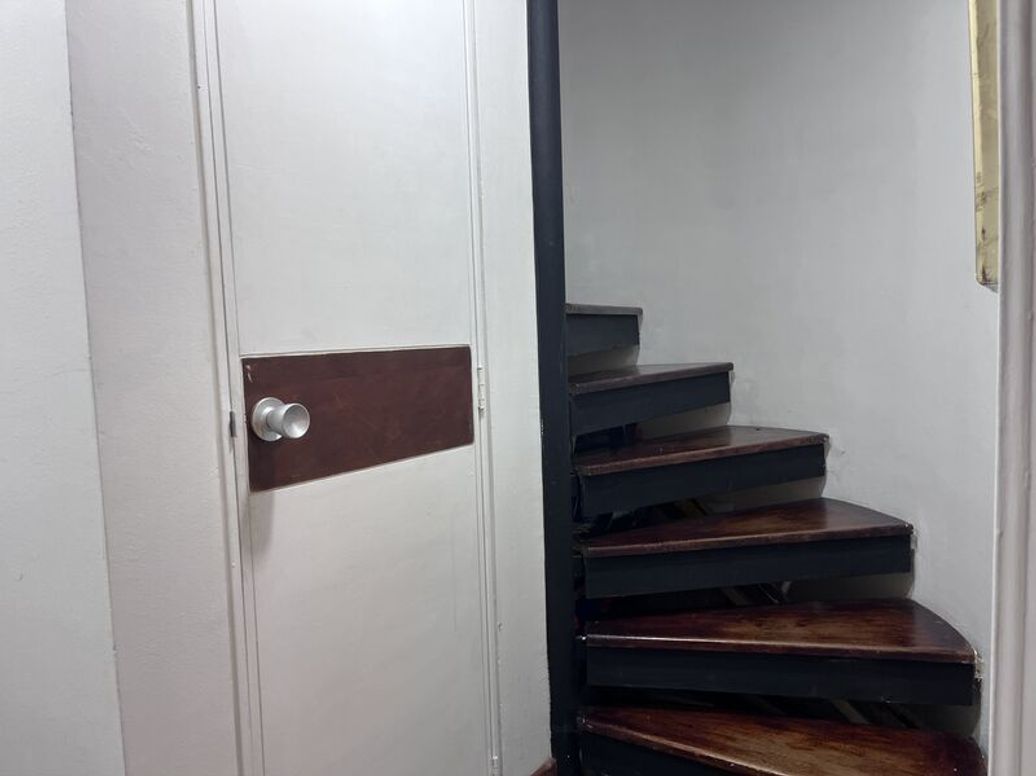 Apartamento de 2 alcobas en venta en Bellavista, Bogotá, 80 m² · foto 12 de 15