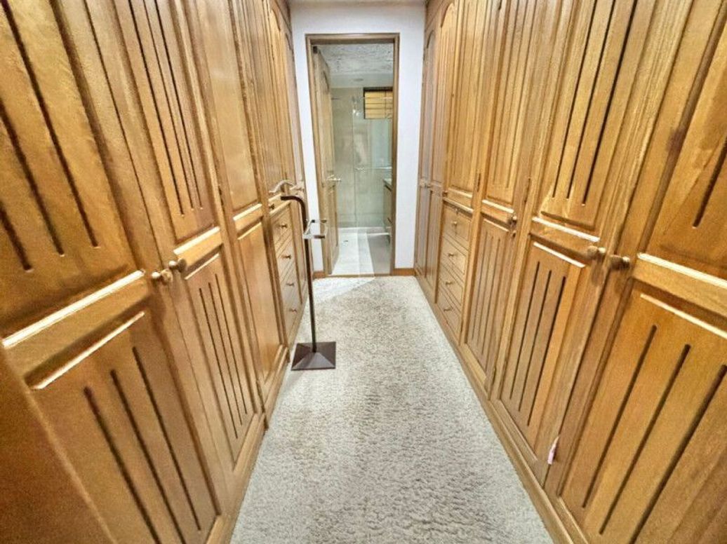 Apartamento de 3 alcobas en venta en Bellavista, Bogotá, 176 m² · foto 17 de 20