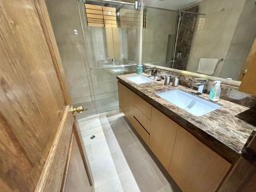 Apartamento de 3 alcobas en venta en Bellavista, Bogotá, 176 m² · foto 18 de 20