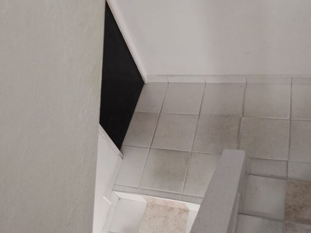 Casa de 4 alcobas en venta en Lago De Suba, Bogotá, 100 m² · foto 5 de 7