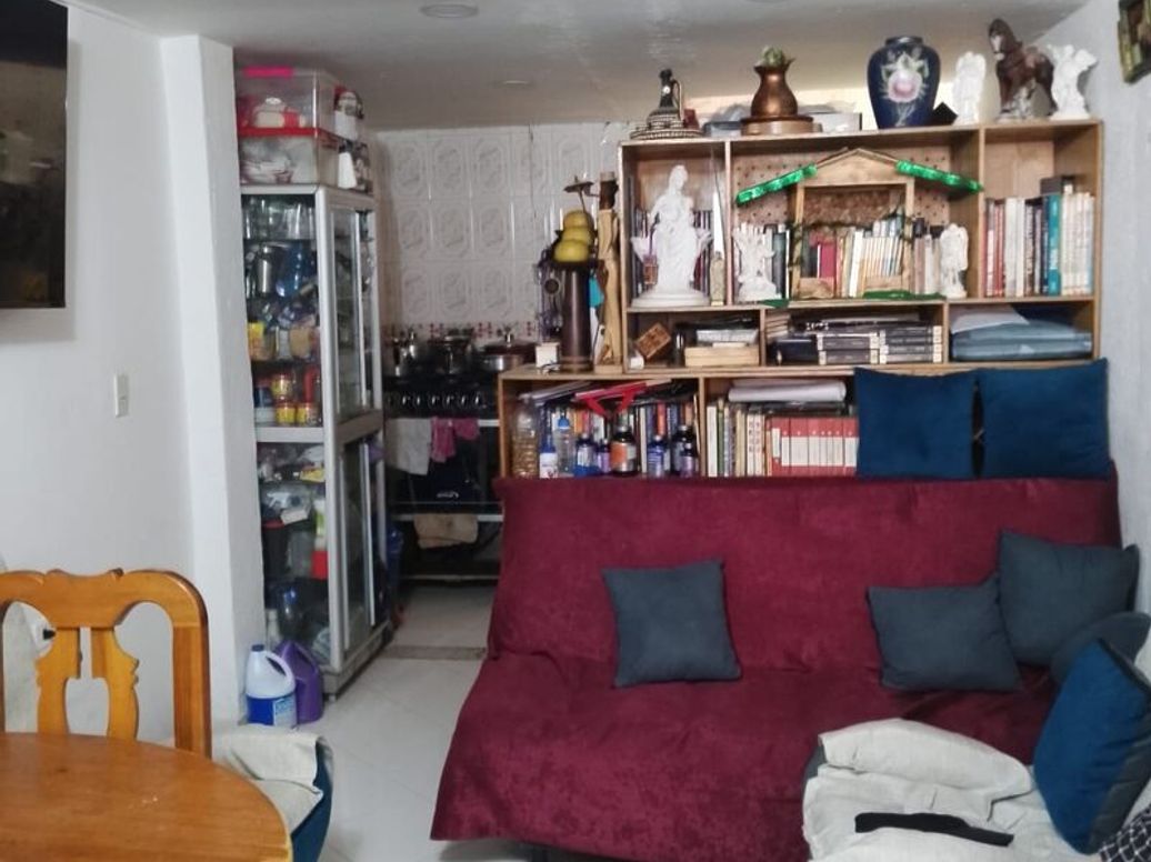 Casa de 4 alcobas en venta en Lago De Suba, Bogotá, 100 m² · foto 7 de 7
