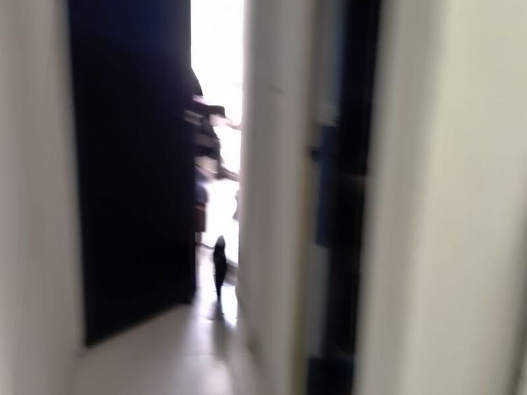 Casa de 4 alcobas en venta en Lago De Suba, Bogotá, 100 m² · foto 3 de 7